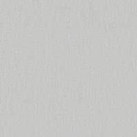 Papel De Parede Imagine Smooth 31720 Rolo 10m X 0,53m - 1