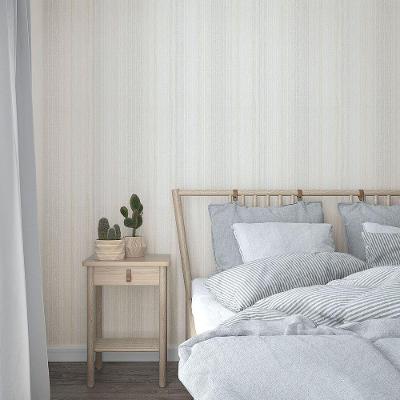 Papel De Parede Imagine Charlotte 32656 Rolo 10m X 0,53m