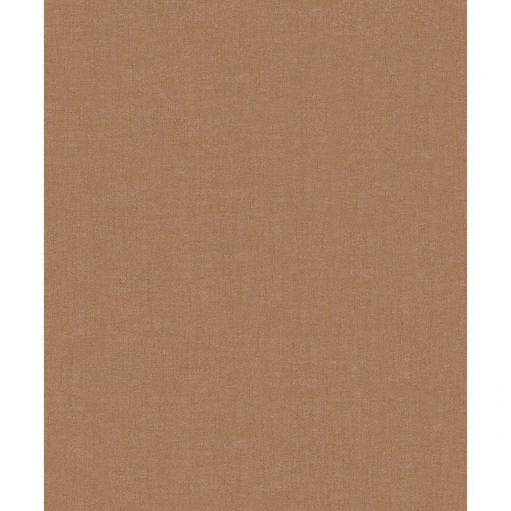 Papel De Parede New Spirit Ii Tessile 32708 Tam 5m² - 1