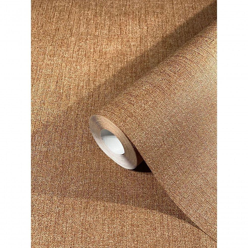 Papel De Parede New Spirit Ii Tessile 32708 Tam 5m² - 2