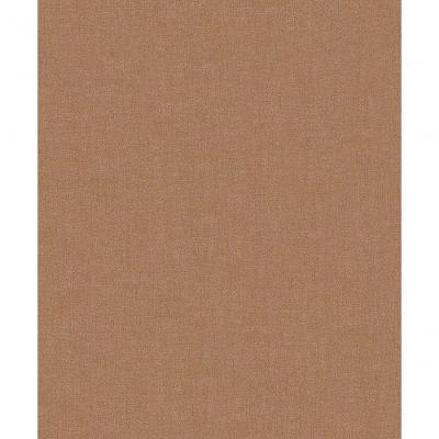 Papel De Parede New Spirit Ii Tessile 32708 Tam 5m²