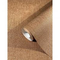 Papel De Parede New Spirit Ii Tessile 32708 Tam 5m² - 2