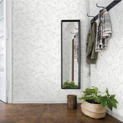 Papel De Parede Imagine Marble 31737 Rolo 10m X 0,53m