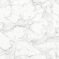 Papel De Parede Imagine Marble 31737 Rolo 10m X 0,53m - 2