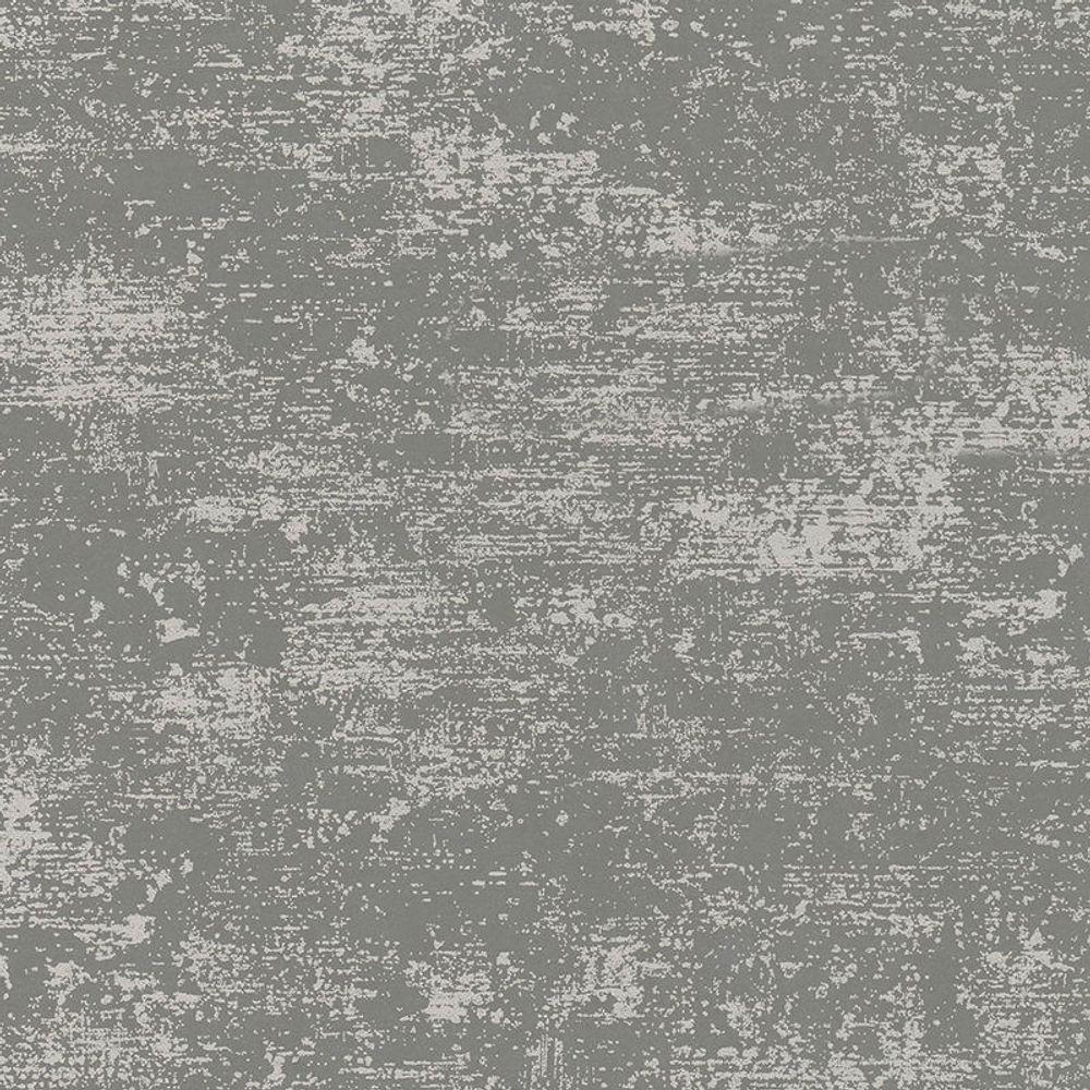 Papel De Parede Imagine Sand 31744 Rolo 10m X 0,53m - 1