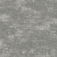 Papel De Parede Imagine Sand 31744 Rolo 10m X 0,53m - 1