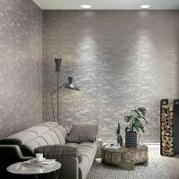 Papel De Parede Imagine Sand 31744 Rolo 10m X 0,53m - 2