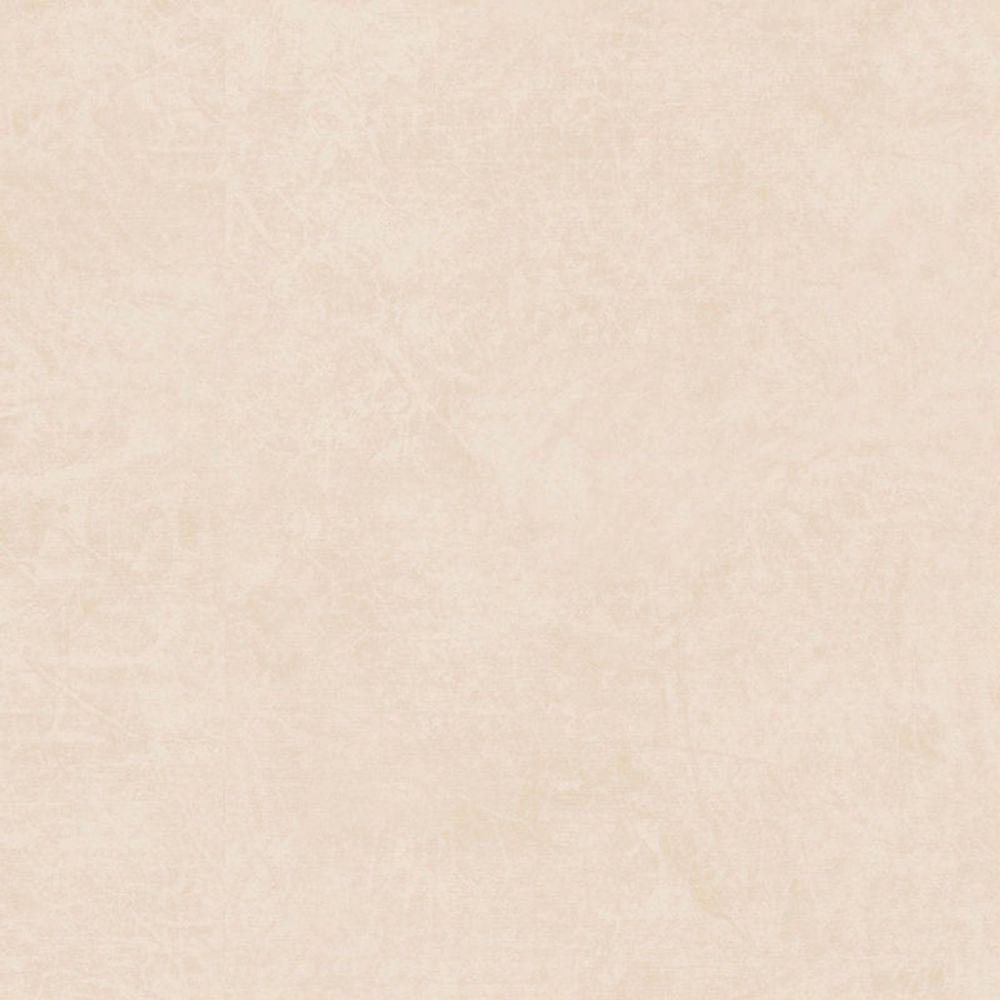 Papel De Parede Imagine Plain 77715 Rolo 10m X 0,53m - 1