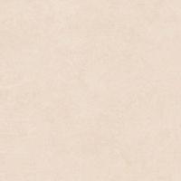 Papel De Parede Imagine Plain 77715 Rolo 10m X 0,53m - 1