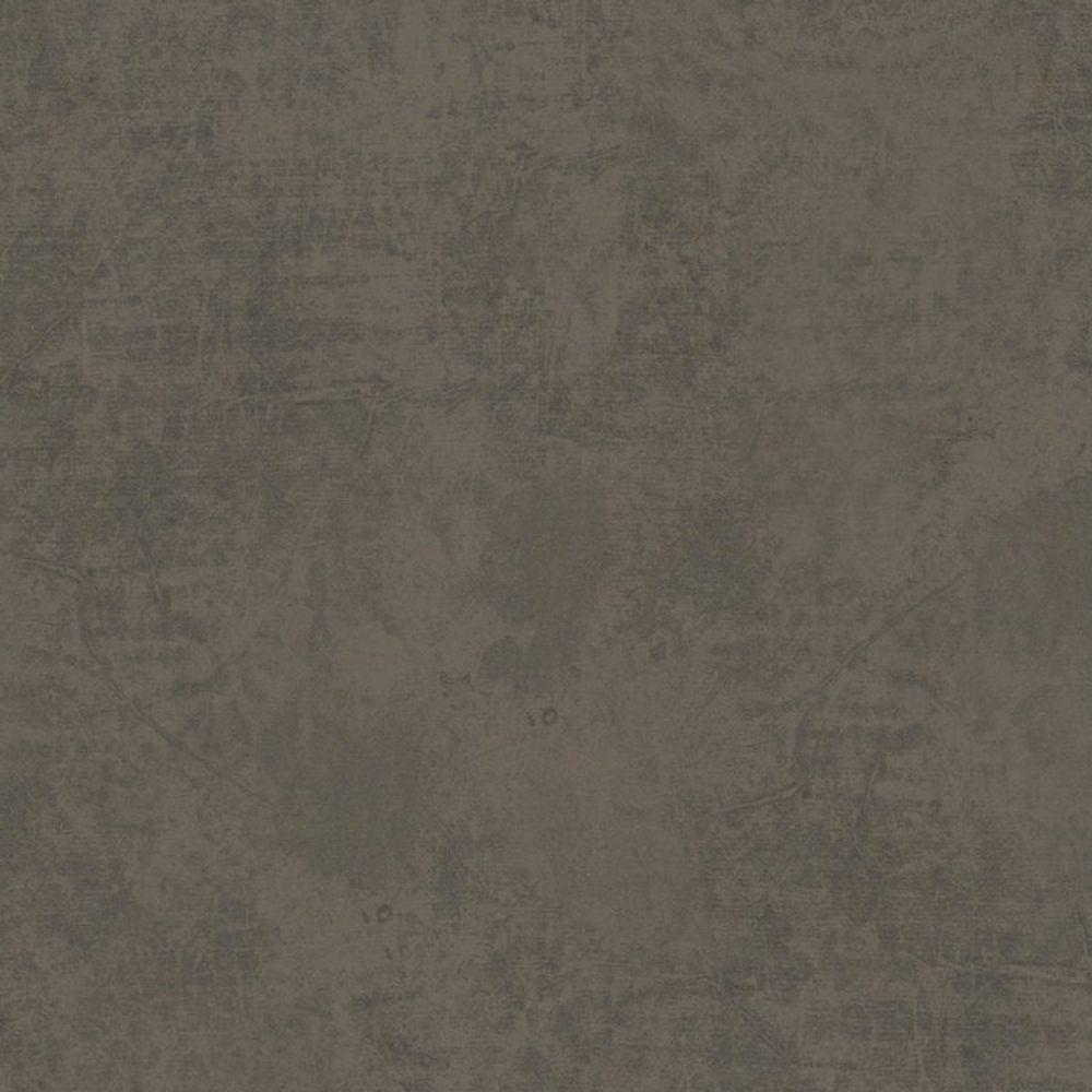 Papel De Parede Imagine Plain 77702 Rolo 10m X 0,53m - 2