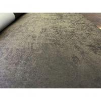 Papel De Parede Imagine Plain 77702 Rolo 10m X 0,53m - 1