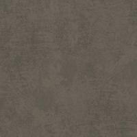 Papel De Parede Imagine Plain 77702 Rolo 10m X 0,53m - 2