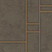 Papel De Parede Imagine Cubic 31749 Rolo 10m X 0,53m - 2