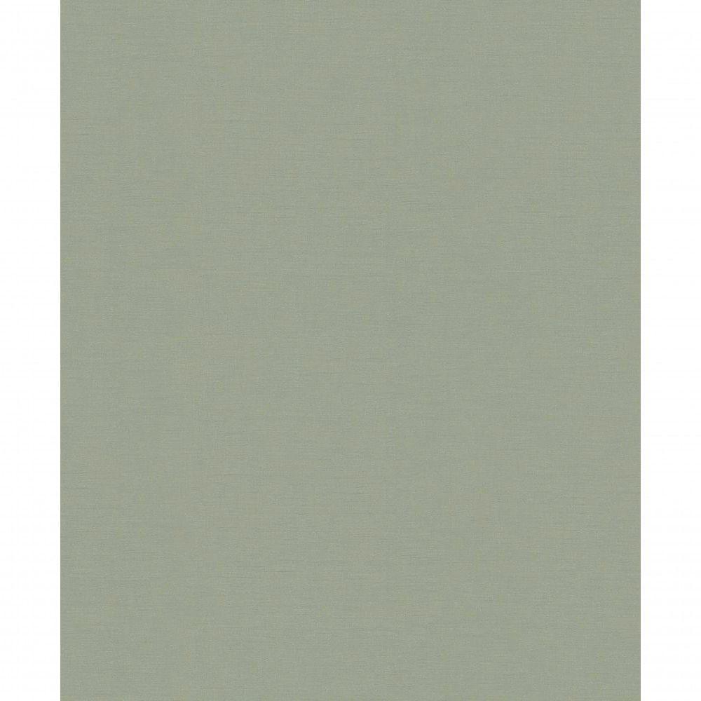 Papel De Parede New Spirit Ii Tessile 31839 Tam 5m² - 1