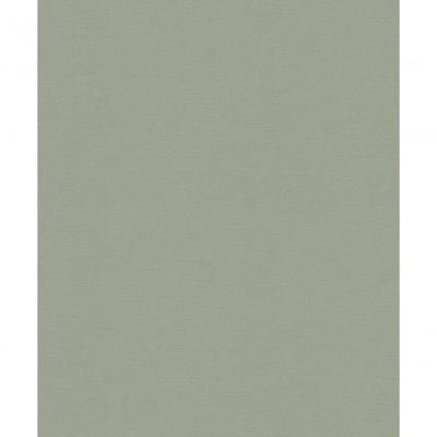 Papel De Parede New Spirit Ii Tessile 31839 Tam 5m²