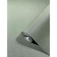 Papel De Parede New Spirit Ii Tessile 31839 Tam 5m² - 2