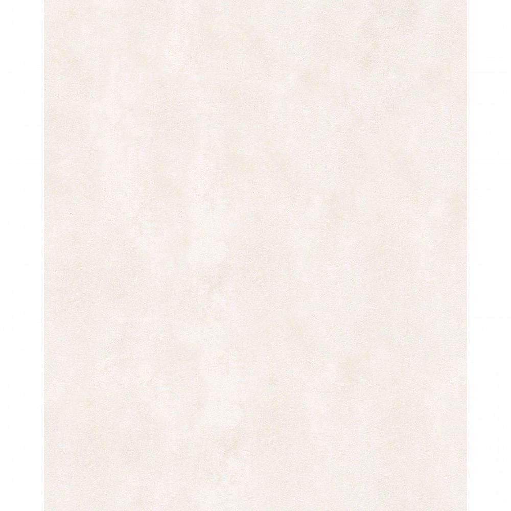 Papel De Parede New Spirit Ii Pure 32712 Tam 5m² - 1
