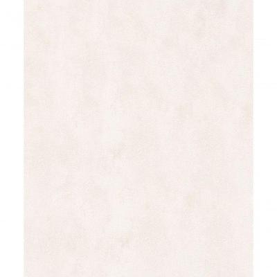 Papel De Parede New Spirit Ii Pure 32712 Tam 5m²