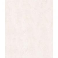 Papel De Parede New Spirit Ii Pure 32712 Tam 5m² - 1