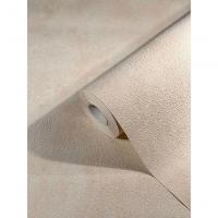 Papel De Parede New Spirit Ii Pure 32712 Tam 5m² - 2