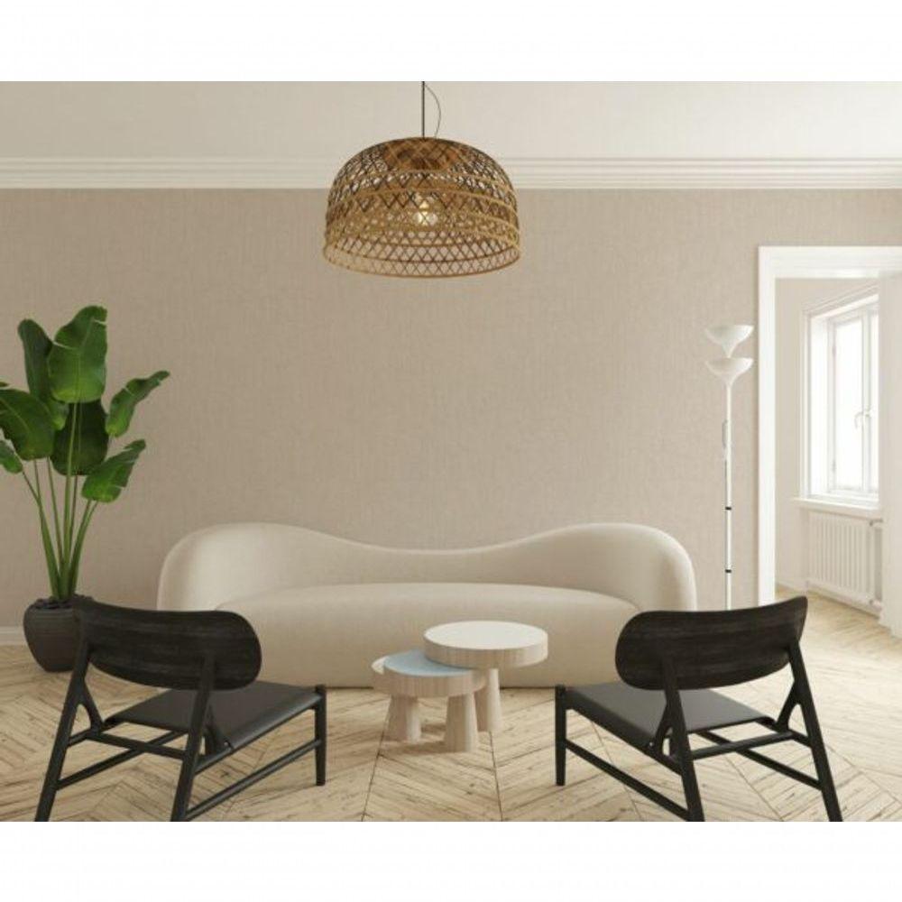 Papel De Parede Botânica 33327 Botânica 33327 - 2