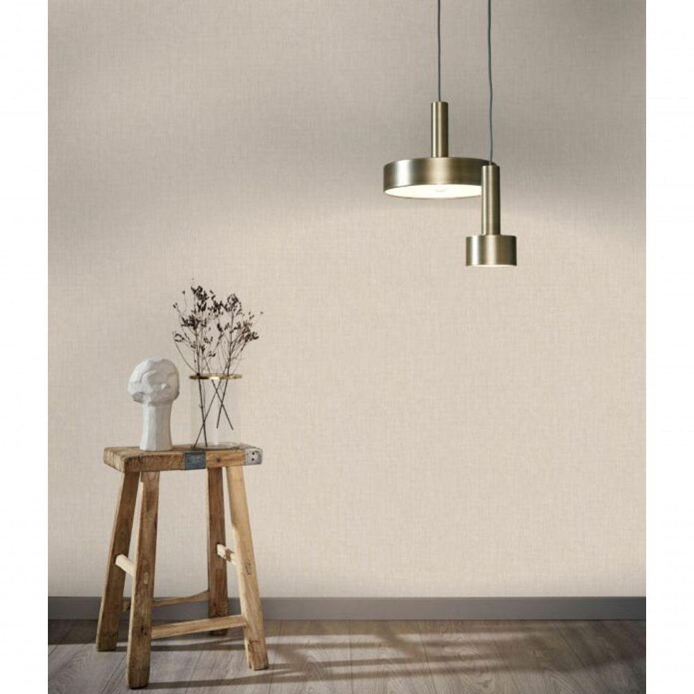 Papel De Parede Botânica 33327 Botânica 33327 - 3