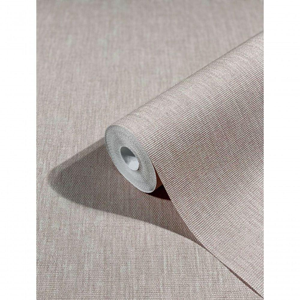 Papel De Parede Botânica 33327 Botânica 33327 - 4