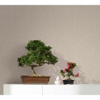 Papel De Parede Botânica 33327 Botânica 33327 - 1