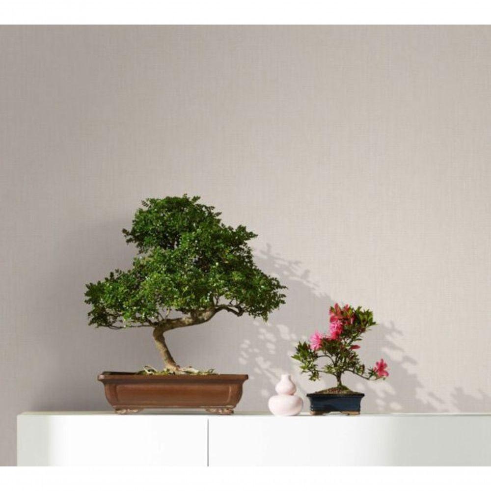 Papel De Parede Botânica 33328 Botânica 33328 - 1