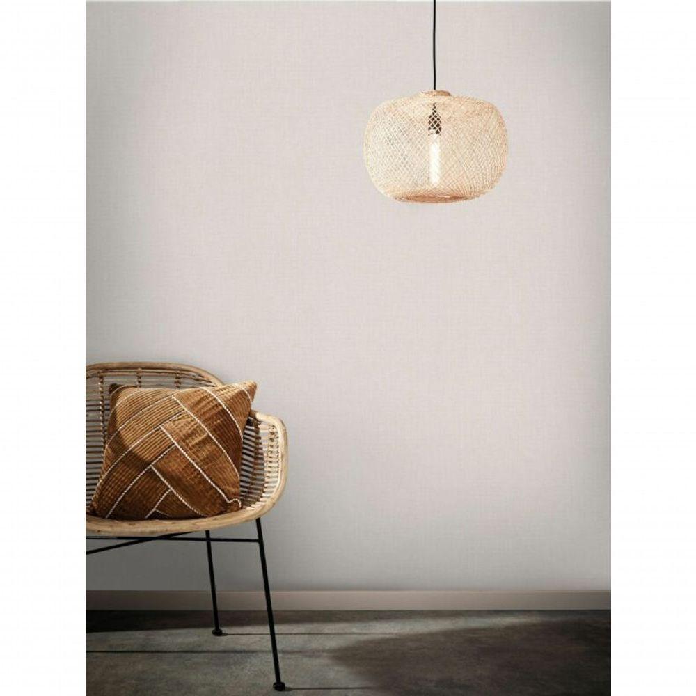 Papel De Parede Botânica 33328 Botânica 33328 - 3