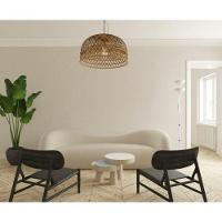 Papel De Parede Botânica 33328 Botânica 33328 - 2