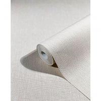 Papel De Parede Botânica 33328 Botânica 33328 - 4