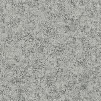 Papel De Parede Imagine Shiny 31756 Rolo 10m X 0,53m - 1