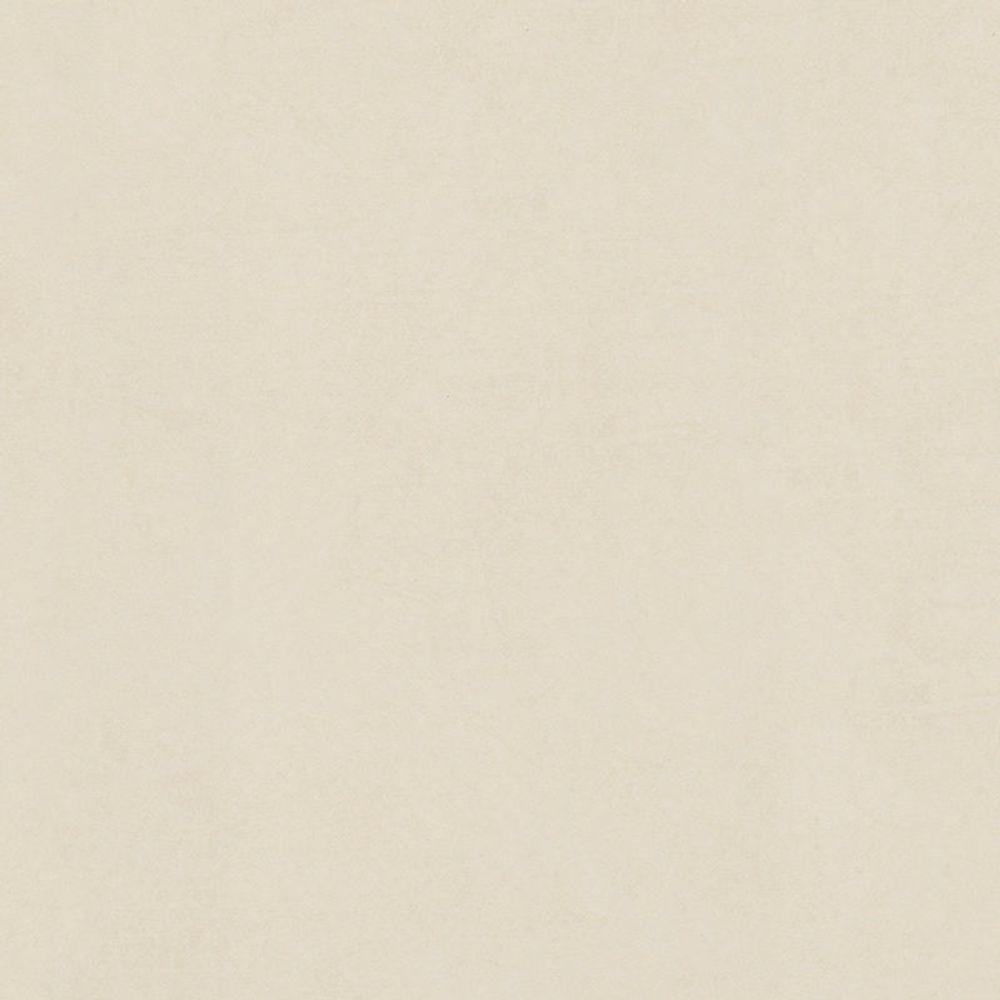 Papel De Parede Imagine Plain 31761 Rolo 10m X 0,53m - 1