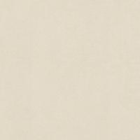 Papel De Parede Imagine Plain 31761 Rolo 10m X 0,53m - 1