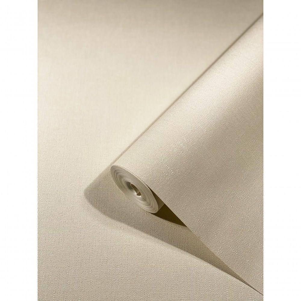 Papel De Parede New Spirit Ii Tessile 31837 Tam 5m² - 1