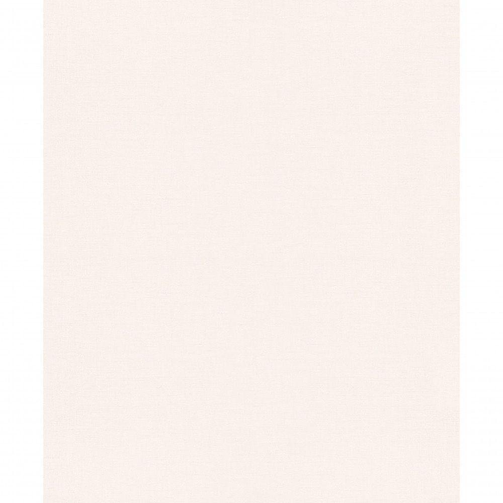 Papel De Parede New Spirit Ii Tessile 31837 Tam 5m² - 2