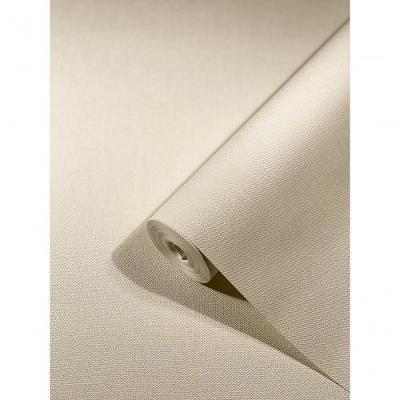 Papel De Parede New Spirit Ii Tessile 31837 Tam 5m²