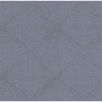 Papel De Parede Montego Illusion 30829 Rolo 10m X 0,53m - 1