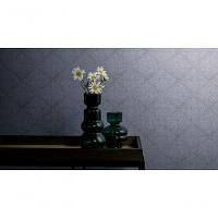 Papel De Parede Montego Illusion 30829 Rolo 10m X 0,53m - 2