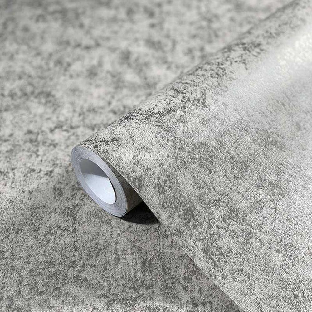 Papel De Parede Imagine Shiny 31758 Rolo 10m X 0,53m - 1