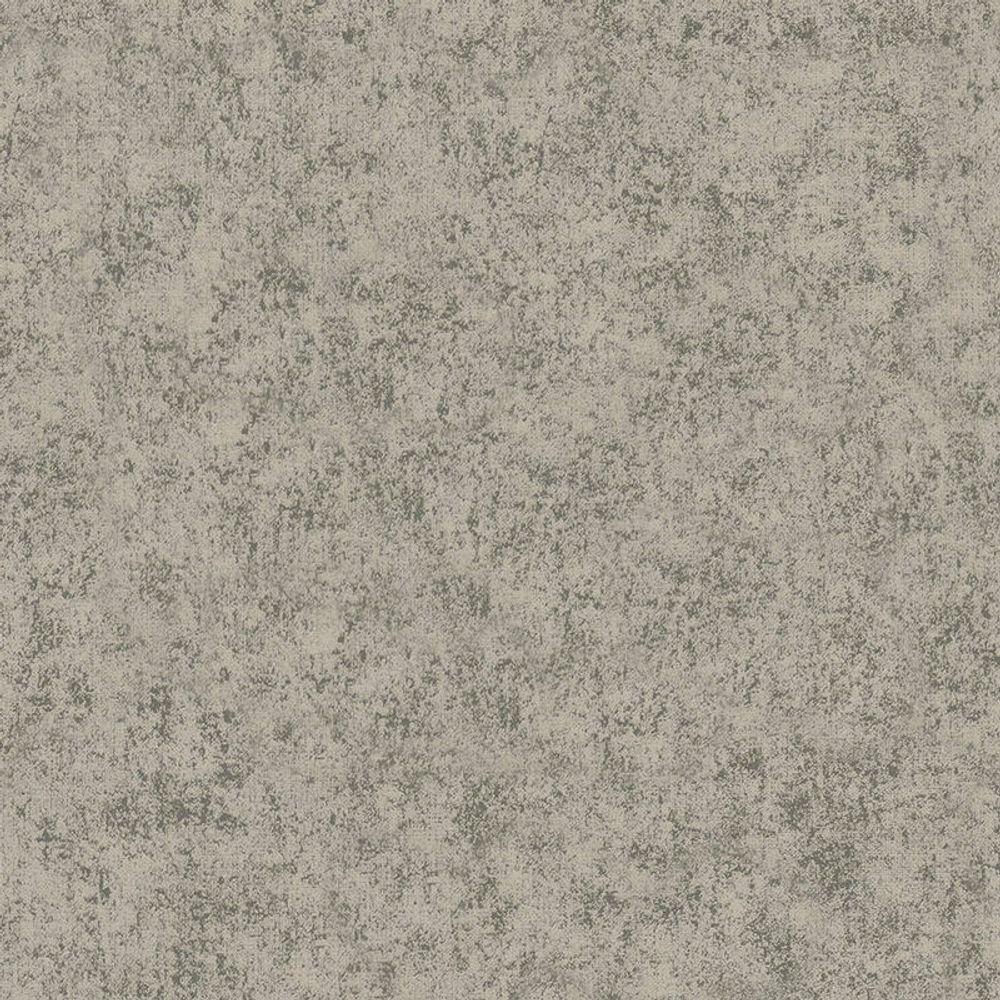 Papel De Parede Imagine Shiny 31758 Rolo 10m X 0,53m - 2