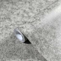 Papel De Parede Imagine Shiny 31758 Rolo 10m X 0,53m - 1