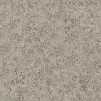 Papel De Parede Imagine Shiny 31758 Rolo 10m X 0,53m - 2