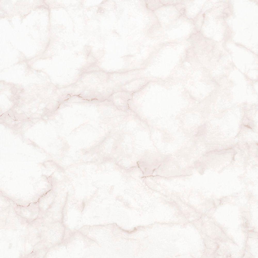Papel De Parede Imagine Marble 31738 Rolo 10m X 0,53m - 2