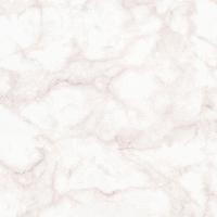 Papel De Parede Imagine Marble 31738 Rolo 10m X 0,53m - 2