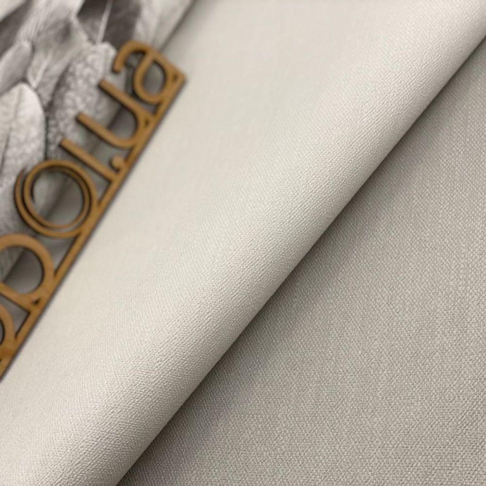 Papel De Parede Imagine Smooth 31721 Rolo 10m X 0,53m - 2