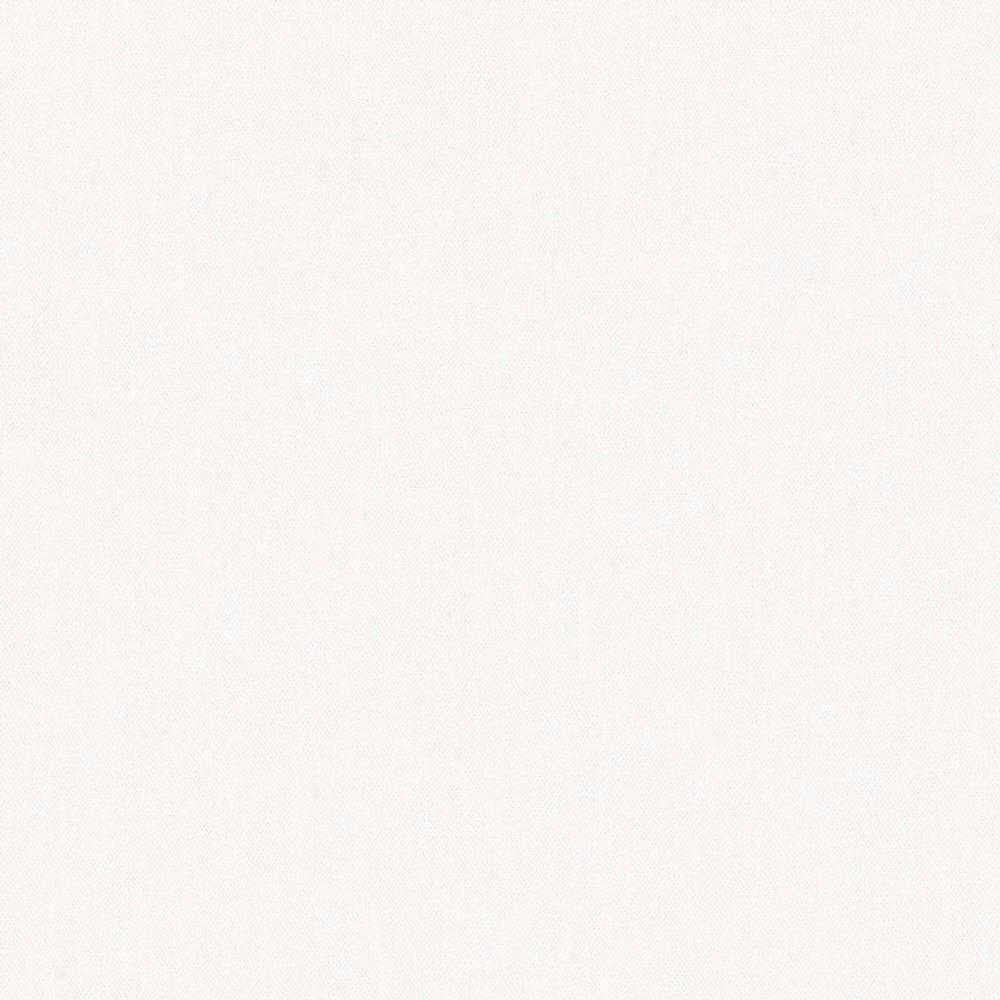 Papel De Parede Imagine Smooth 31721 Rolo 10m X 0,53m - 3