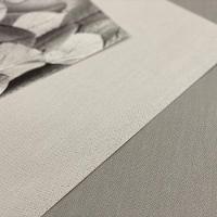 Papel De Parede Imagine Smooth 31721 Rolo 10m X 0,53m - 1