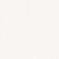 Papel De Parede Imagine Smooth 31721 Rolo 10m X 0,53m - 3